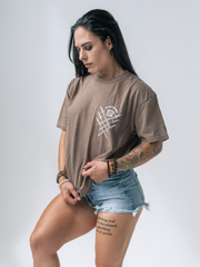 Six of Swords | Unisex Tee